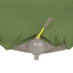 Outwell Dreamcatcher 12cm XXL Self Inflating Mattress 7 Outwell Dreamcatcher 12cm XXL Self Inflating Mattress -Pieces Cycliste Magasin 400023v22 100 72