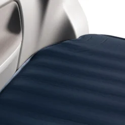 Outwell Dreamboat Campervan 7.5cm Self Inflating Mat -Pieces Cycliste Magasin 400044 dreamboat campervan feature photo5