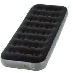 Outwell Flock Classic Single Airbed