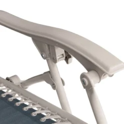 Outwell Ramsgate Chair (Ocean Blue) -Pieces Cycliste Magasin 410094 ramsgate ocean blue feature photo4