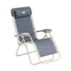Outwell Ramsgate Chair (Ocean Blue) -Pieces Cycliste Magasin 410094 ramsgate ocean blue main photo1