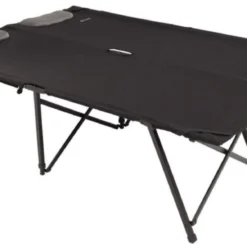 Outwell Posadas Foldaway Bed Double