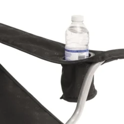 Outwell Catamarca Sofa Chair Black 9 Outwell Catamarca Sofa Chair Black -Pieces Cycliste Magasin 470378 catamarca sofa black feature photo2