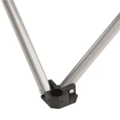 Outwell Catamarca Sofa Chair Black 8 Outwell Catamarca Sofa Chair Black -Pieces Cycliste Magasin 470378 catamarca sofa black feature photo4