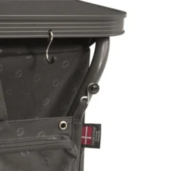 Outwell Neat 'n' Tidy Organiser 10 Outwell Neat 'n' Tidy Organiser -Pieces Cycliste Magasin 470404 neat n tidy organiser feature photo3