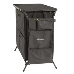 Outwell Neat 'n' Tidy Organiser