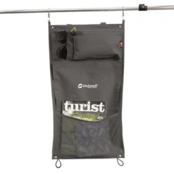 Outwell Neat 'n' Tidy Organiser 11 Outwell Neat 'n' Tidy Organiser -Pieces Cycliste Magasin 470404 neat n tidy organiser feature photo5