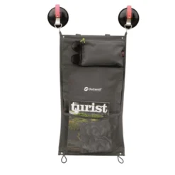 Outwell Neat 'n' Tidy Organiser 12 Outwell Neat 'n' Tidy Organiser -Pieces Cycliste Magasin 470404 neat n tidy organiser feature photo6