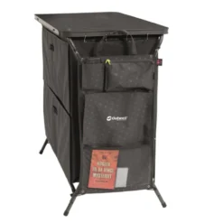 Outwell Neat 'n' Tidy Organiser 13 Outwell Neat 'n' Tidy Organiser -Pieces Cycliste Magasin 470404 neat n tidy organiser main photo1