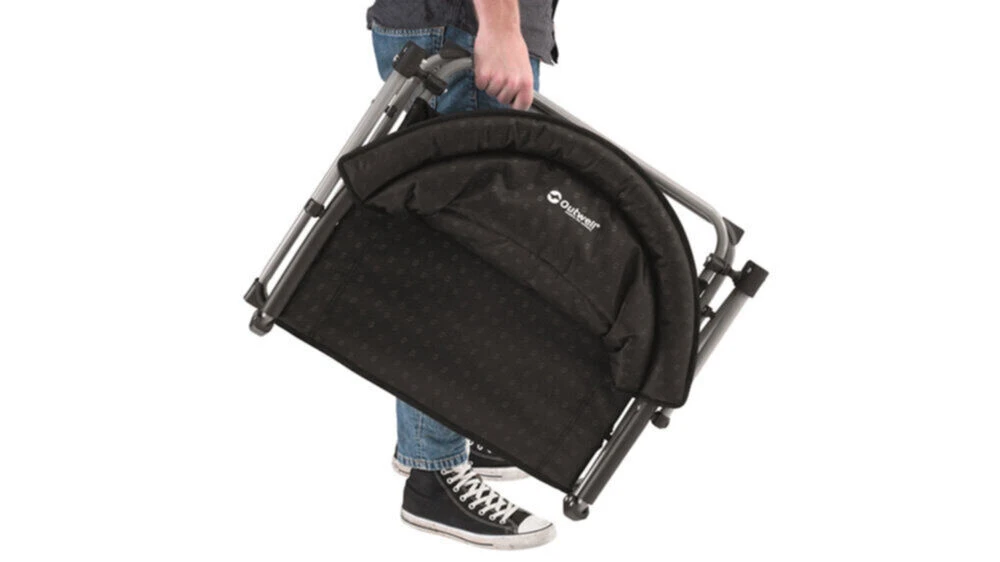 Outwell Campana Chair 7 Outwell Campana Chair – Image 5