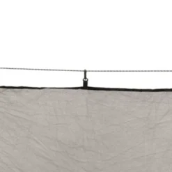 Robens Trace Hammock Mosquito Net -Pieces Cycliste Magasin 490069 trace hammock mosquito net feature photo8