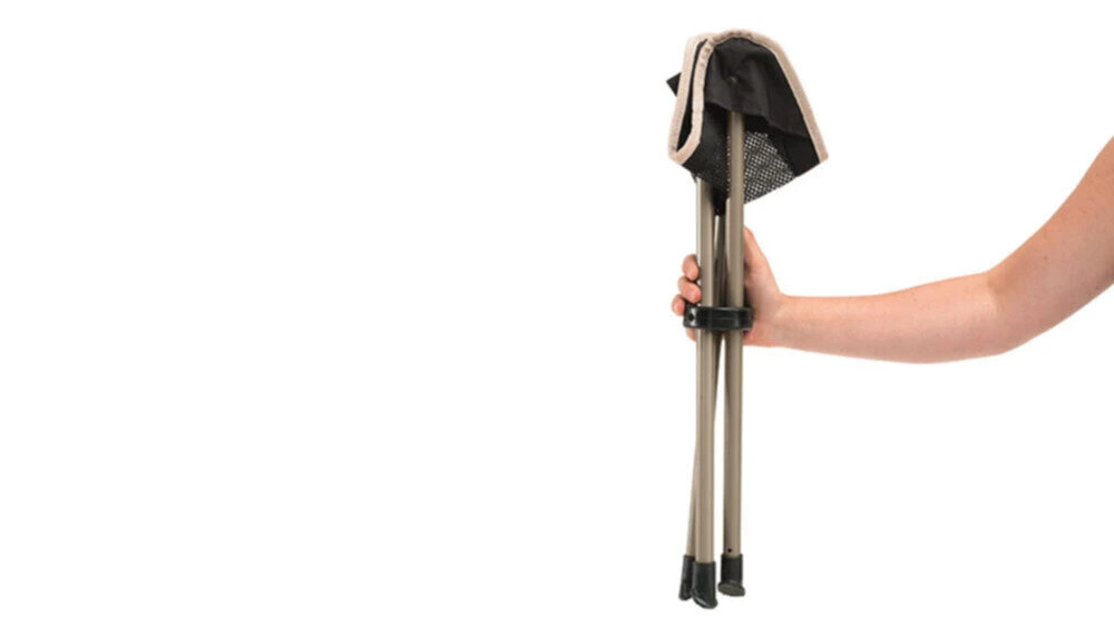 Robens Searcher Stool 4 Robens Searcher Stool – Image 2