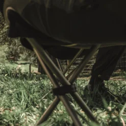 Robens Searcher Stool 9 Robens Searcher Stool -Pieces Cycliste Magasin 490070 searcher stool feature photo4