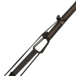 Robens Trace Underquilt 6 Robens Trace Underquilt -Pieces Cycliste Magasin 490071 trace underquilt feature photo2