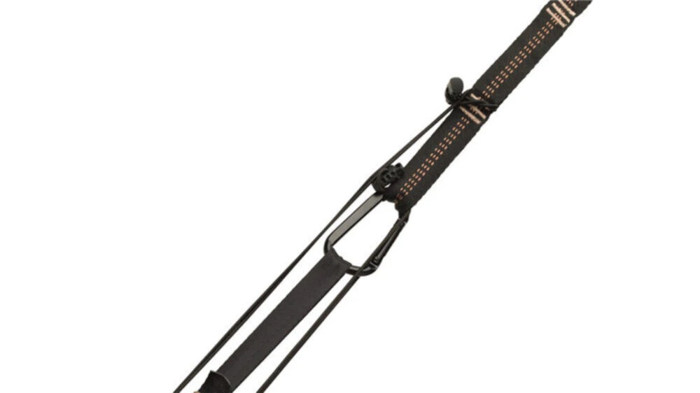 Robens Trace Underquilt 4 Robens Trace Underquilt – Image 2