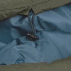 Robens Trace Underquilt 7 Robens Trace Underquilt -Pieces Cycliste Magasin 490071 trace underquilt feature photo3