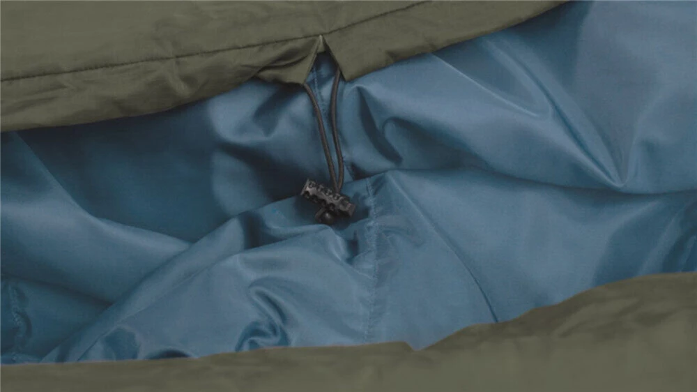 Robens Trace Underquilt 5 Robens Trace Underquilt – Image 3