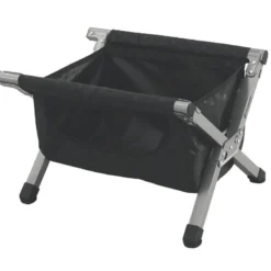 Outwell Charlotte Town W/storage Pouch