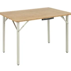 Outwell Kamloops M Table