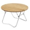 Outwell Kimberley Table 1 Outwell Kimberley Table -Pieces Cycliste Magasin 530043 kimberley main photo 1534