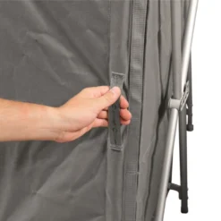 Outwell Bermuda Storage Unit 12 Outwell Bermuda Storage Unit -Pieces Cycliste Magasin 530078 bermuda feature photo 7