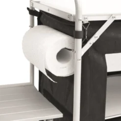 Outwell Camrose Kitchen Table 6 Outwell Camrose Kitchen Table -Pieces Cycliste Magasin 531137 camrose kitchen table feature photo 3