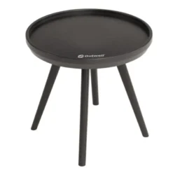 Outwell Brim Coffee Table