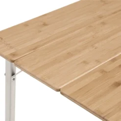 Outwell Custer M Table 9 Outwell Custer M Table -Pieces Cycliste Magasin 531166 custer m feature photo2