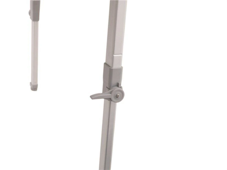 Outwell Custer M Table 5 Outwell Custer M Table – Image 3