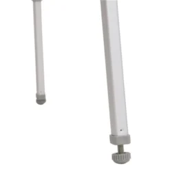 Outwell Custer M Table 11 Outwell Custer M Table -Pieces Cycliste Magasin 531166 custer m feature photo4