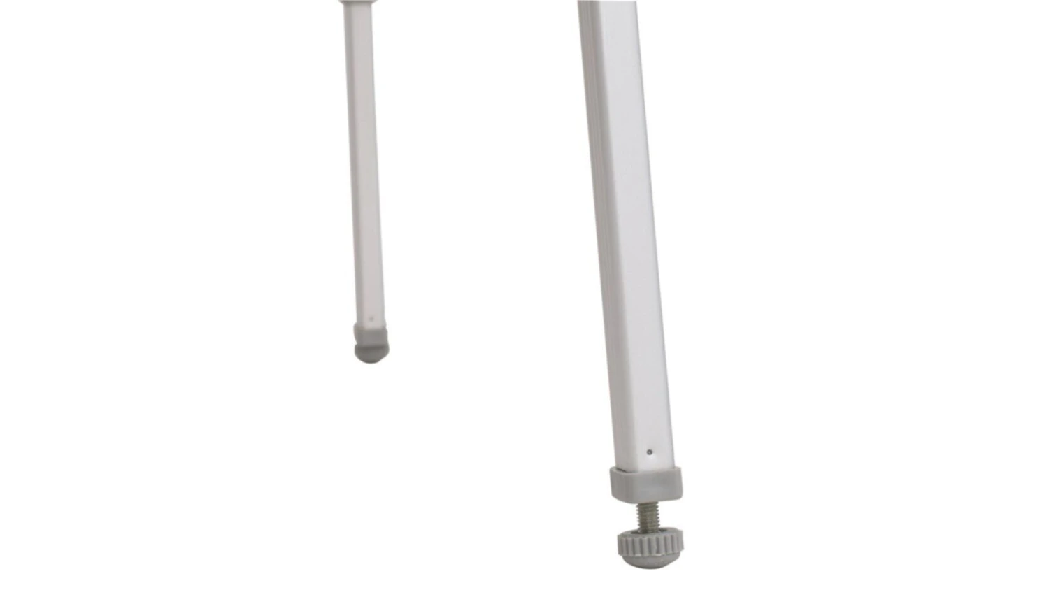 Outwell Custer M Table 6 Outwell Custer M Table – Image 4