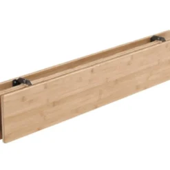 Outwell Custer M Table 12 Outwell Custer M Table -Pieces Cycliste Magasin 531166 custer m feature photo5