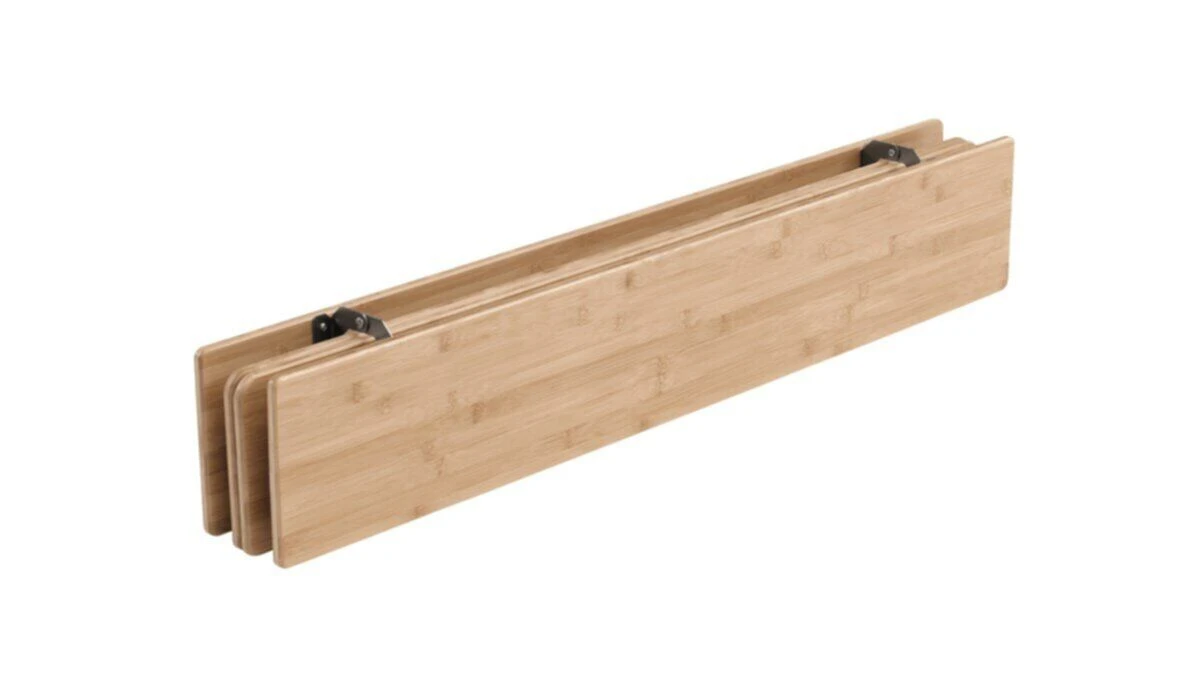 Outwell Custer M Table 7 Outwell Custer M Table – Image 5