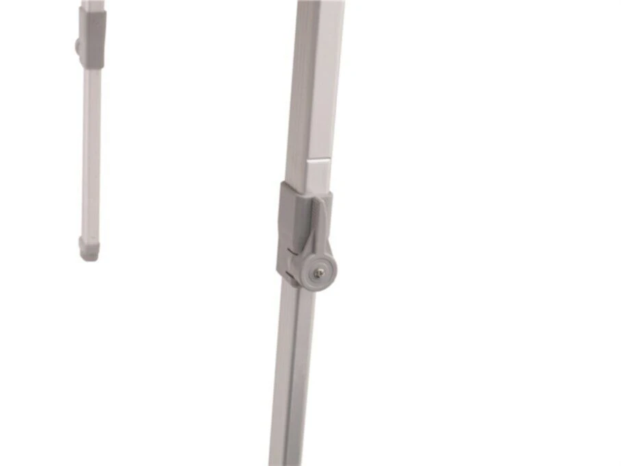 Outwell Custer M Table 8 Outwell Custer M Table – Image 6