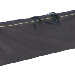 Outwell Kamloops L Table -Pieces Cycliste Magasin 531171 kamloops l feature photo3