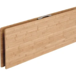 Outwell Kamloops L Table -Pieces Cycliste Magasin 531171 kamloops l feature photo4