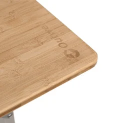 Outwell Kamloops L Table -Pieces Cycliste Magasin 531171 kamloops l feature photo5