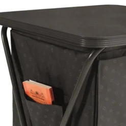 Outwell Domingo Wardrobe -Pieces Cycliste Magasin 531175 domingo cabinet feature photo7