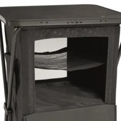 Outwell Domingo Wardrobe -Pieces Cycliste Magasin 531175 domingo cabinet feature photo8