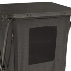 Outwell Domingo Wardrobe -Pieces Cycliste Magasin 531175 domingo cabinet feature photo9