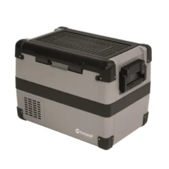 Outwell Deep Cool 35L Coolbox