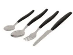 Outwell Box Cutlery Set