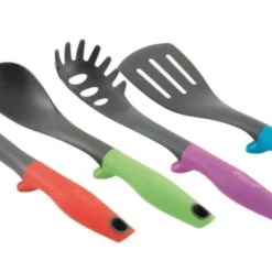 Outwell Almada Utensil Set