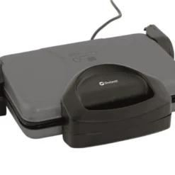 Outwell Danby Contact Grill