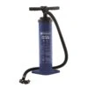 Outwell Dual Action Tent Pump -Pieces Cycliste Magasin 650891 dual action tent pump main photo 1