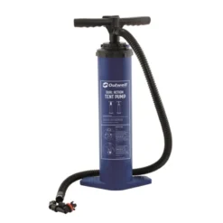Outwell Dual Action Tent Pump