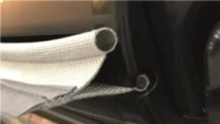 Outwell Dual Beading Kit 7-7+5mm -Pieces Cycliste Magasin 651057 dual beading connect set 7 7 5 mm feature photo7