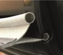 Outwell Dual Beading Kit 7-7+5mm 14 Outwell Dual Beading Kit 7-7+5mm -Pieces Cycliste Magasin 651057 dual beading connect set 7 7 5 mm feature photo7