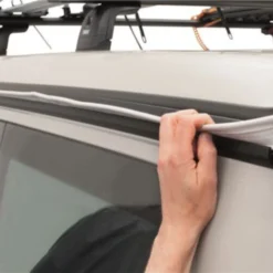 Outwell Dual Beading Kit 7-7+5mm -Pieces Cycliste Magasin 651057 dual beading connect set 7 7 5 mm main photo1