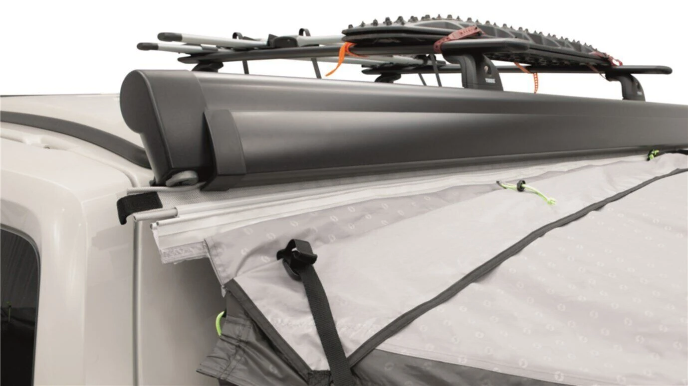 Outwell Touring Connect Set (7-5mm) (6-4mm) 6 Outwell Touring Connect Set (7-5mm) (6-4mm) – Image 4